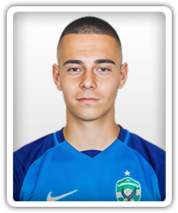 Umut Habil