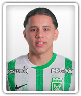 Kevin Parra