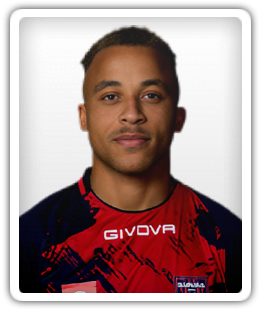 Chibuike Nwosu