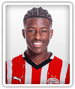 Isaac Babadi