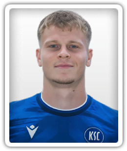 Nico Engel