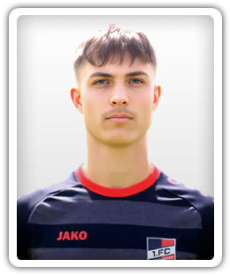 Luka Arslan