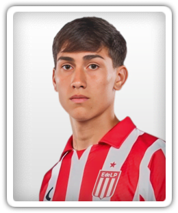 Joaquín Pereyra