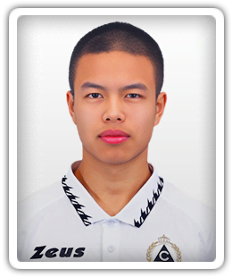 Chung Do