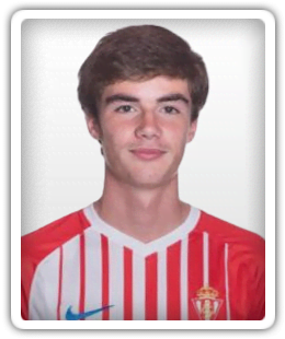 Jorge Montes