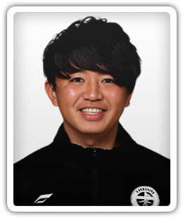Shogo Ando