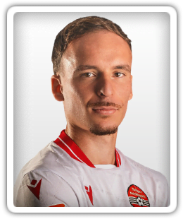 Cazimir Buturuga