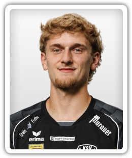 Jordy Steins