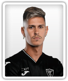 Marquinho