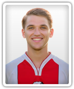 Thomas Potters