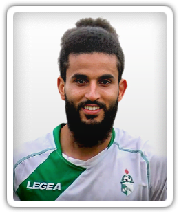 Rabie Al Shadi