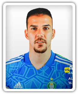 Abdulhakim Al Turki
