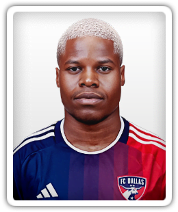 Bernard Kamungo