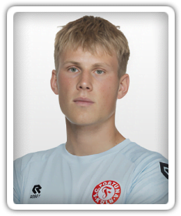 Lennart Winkler