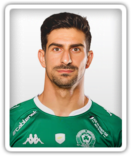 Timotheos Pavlou