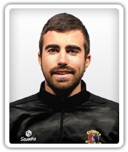Víctor Ramírez