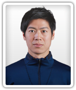 Akihiro Kano