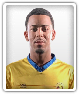 Shermar Monticeuex