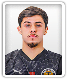 Caio Dantas
