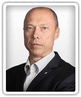 Alexey Klopota