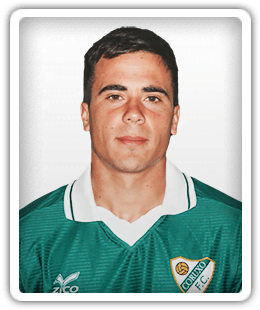 Lisandro Focareta