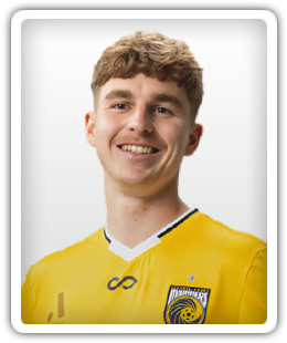 Bradley Tapp