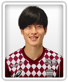 Maksim Kasalovic