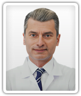 Utku Özer