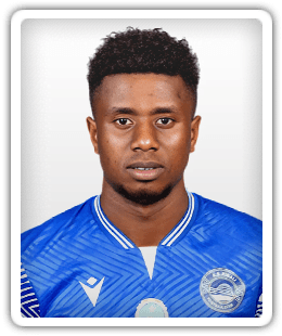 Hassan Rugirayabo