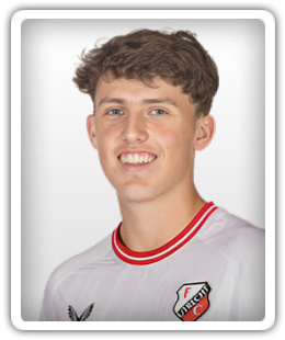 Tobias Augustinus-Jensen