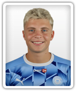 Kasper Nyegaard