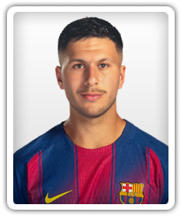 Roony Bardghji