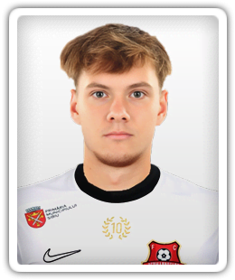 Ianis Gândila