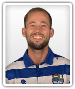 Semmo van Loon