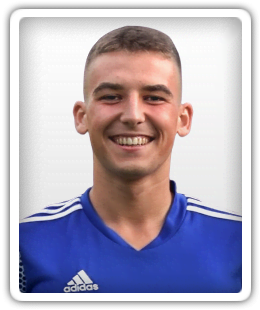 Roman Dziuba