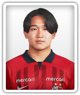 Naoki Sutoh