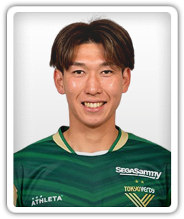 Naoki Hayashi