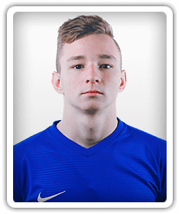 Maxim Yakimenko