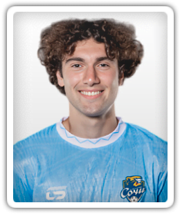 Alexandr Kovalenko