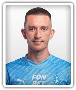 Pavel Popov