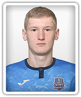 Lev Dmitriev