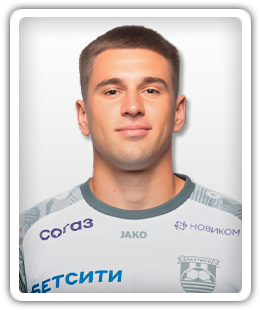 Vladislav Saus