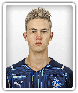 Marat Axanov