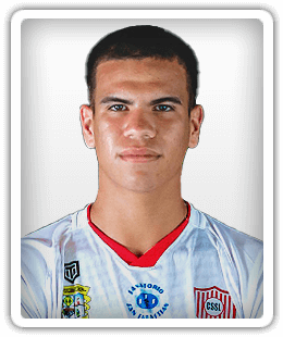 Iván Maciel