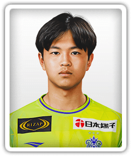 Taiyo Hiraoka