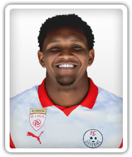 Douglas Mendes