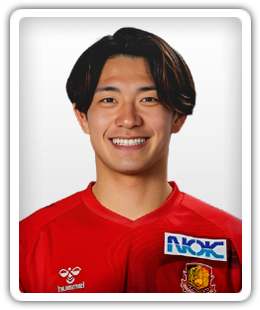 Hiroshi Omori