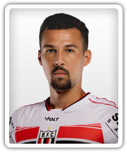 João Maranini