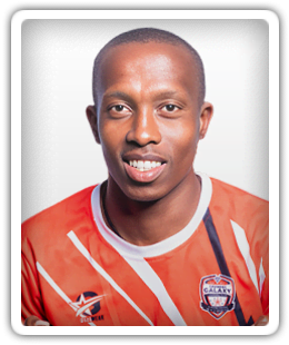Neo Mokhachane