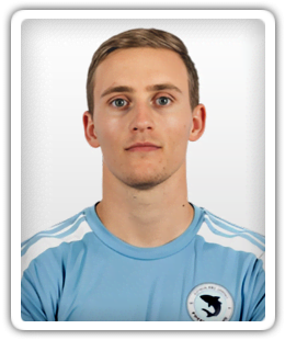 Brodie Clarkson